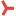 BYC.si Favicon