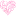 Bycuore.com Favicon