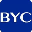 BYcyoga.cl Favicon