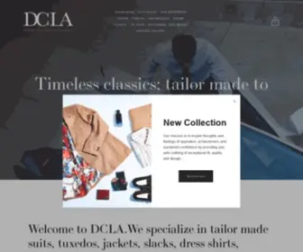 BYDcla.com(DEEPAK CHHATWAL LOS ANGELES) Screenshot