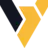 BYdfi.com Logo