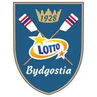 BYdgostia.org.pl Favicon