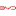 BYdhongkong.com Favicon