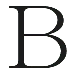 BYdleniblatec.cz Favicon