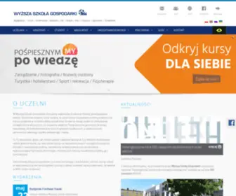 BYD.pl(Aktualności) Screenshot