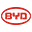 BYDSDJF.com Logo