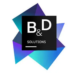 BYdsolutions.com Favicon