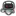 Byebyeads.org Favicon
