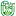 Byebyemold.com Favicon