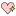 Byecom.co.kr Favicon