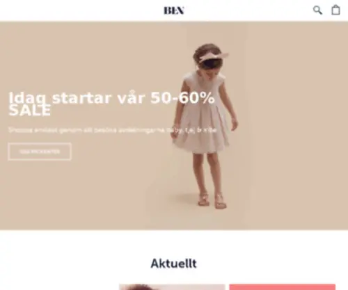 Byengberg.com(By Engberg) Screenshot