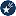 Byeoltong.com Favicon