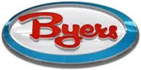 Byerschevyparts.com Logo