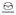 Byersmazda.com Favicon