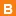 Byfos.sk Favicon