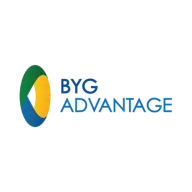 Bygadvantage.com Favicon