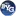 BYG.com.br Favicon