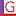 Bygeorgehr.com Favicon