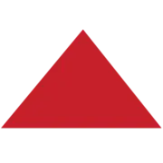 BYggadministration.com Favicon