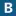 BYggedata.dk Favicon