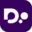 BYggerietsankenaevn.dk Favicon