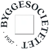 BYggesocietetet.dk Favicon