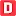 BYGgfaktadocu.se Favicon