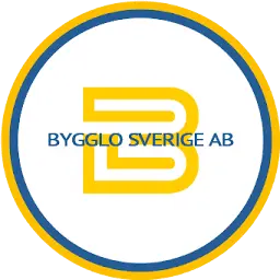 BYGglosverige.se Favicon