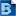BYGgnet.com Logo