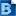 BYGgnet.se Logo