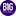 BYgmusic.com Favicon