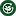 BYgreen.com.au Favicon