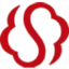 BYhhelp.com Logo