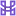 BYHypercomply.com Favicon