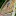 Byington.com Favicon