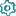 Byitsmart.com Logo