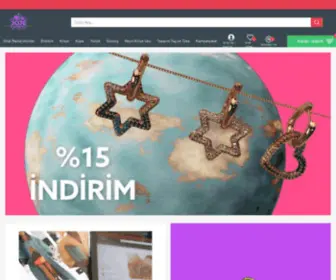 Byjoje.com(Yüzük) Screenshot