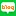 Byjosephine.kr Favicon