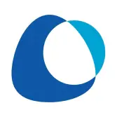 BYK-Chemie.de Logo