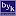 BYkderipromosyon.com Favicon