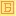 BykovKin.ru Favicon