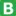 BYlde.com Favicon