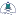 Bylearn.com.br Favicon