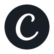 Bylineagency.com Favicon