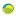 Bylinkovo.cz Favicon