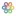 Bylore.com Favicon