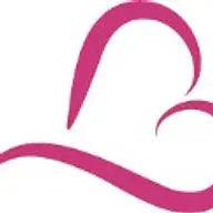 Byloving.com Favicon