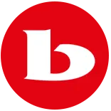 BYLY.com Logo