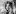 Bymathildeboe.dk Favicon