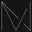 Bymatthewneal.com Favicon